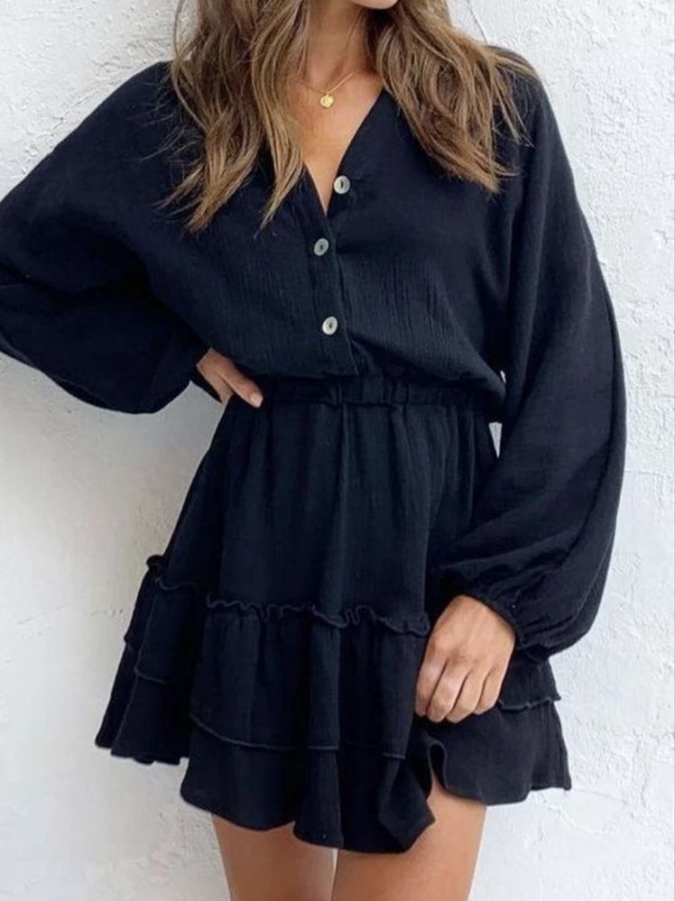 Zara massimo dutti  сукння муслім