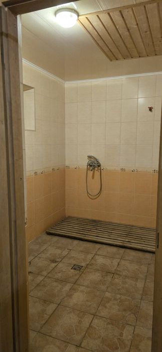 Без залога здам військовим на місяць житло