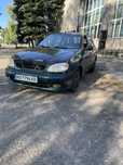 Продам Daewoo сенс