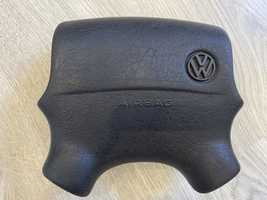 Airbag Volante WW Polo 6N1 94-99