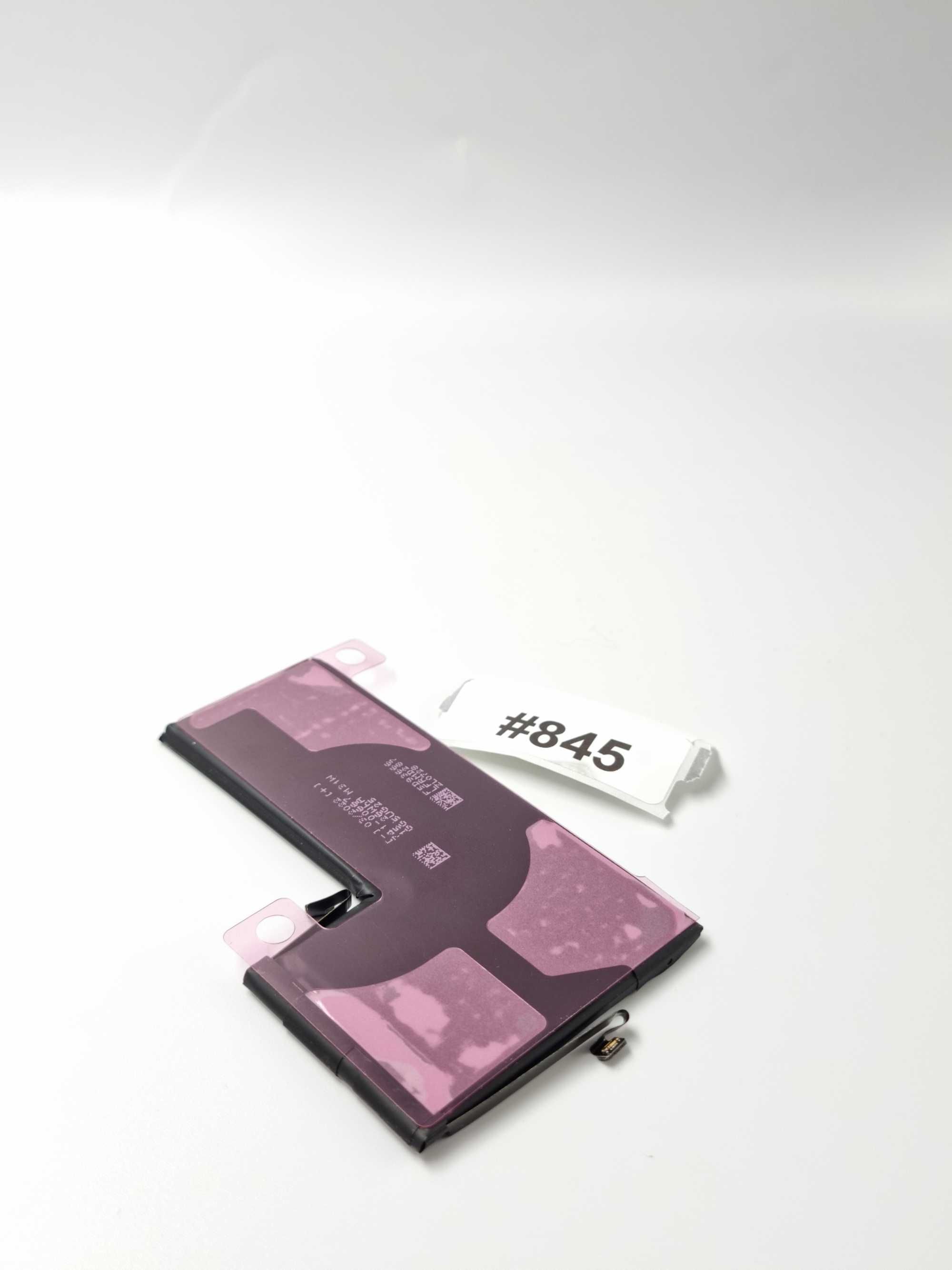 Apple iPhone 11 Pro Max NOWA Bateria | GWARANCJA 3MSC | #845