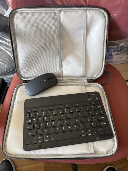 Microsoft Surface X (8/256)