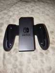 Acessórios Nintendo Switch