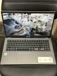 Laptop ASUS VIVOBOOK 15,6"/i5-1035G1/8GB/512GB/Win11 + GRATIS