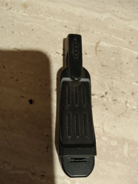 Продам камеры наблюдения шпионская