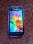 Samsung Galaxy Trend 2 Lite do piątku