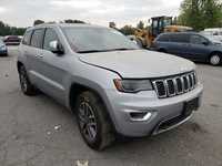 Разборка розборка шрот Grand Cherokee WK2 2013-2020г 3.0 3.6