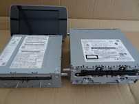 Comand NTG5*2CD Mercedes
