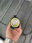 Luzes Led para aplicar em motas