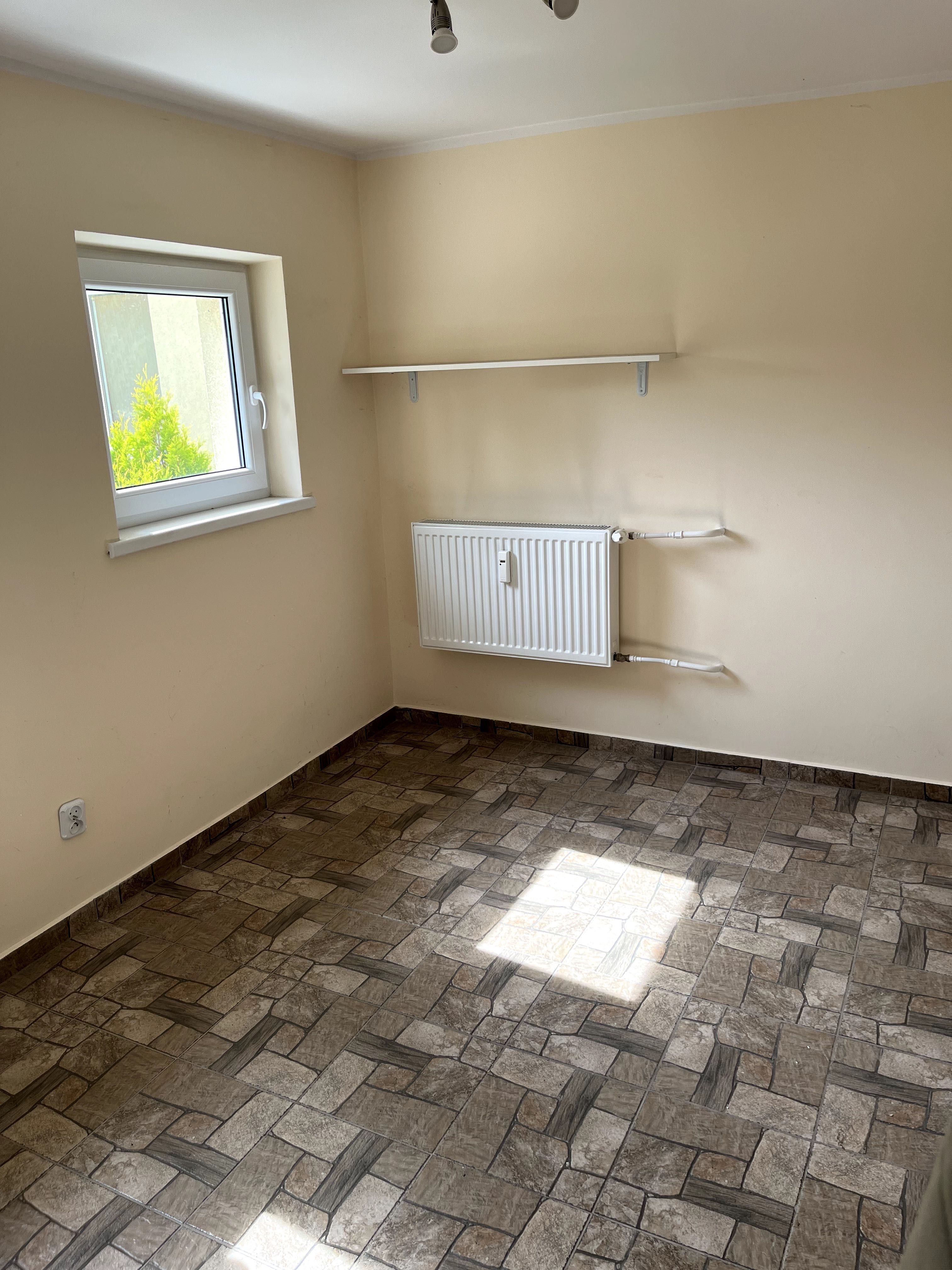 Lokal usługowy 12 m2 na wynajem Słupsk