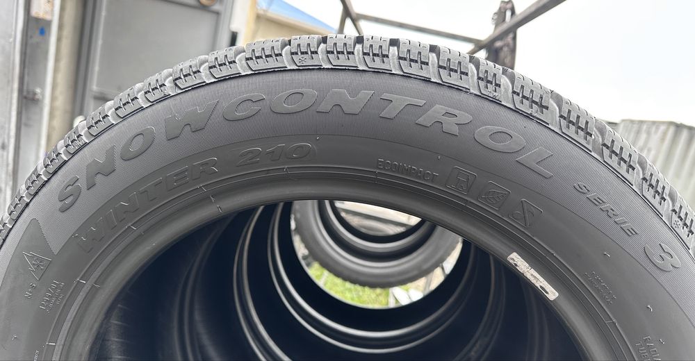 205/55r16 Pirelli 205 55 16 Ціна за 1шт