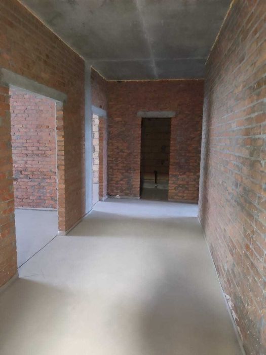 Продаж3х-тної Квартири Клубний Будинок Краківська 4б Найвигідніша Ціна