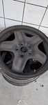 Jantes Renault  R16