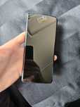 Samsung Galaxy S20+ 8/128GB Czarny Stan bardzo dobry