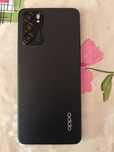 Telefon Oppo Reno 6 5g