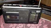 Radio z PRL okazja
