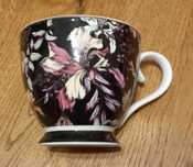 Kubek porcelanowy 350 ml