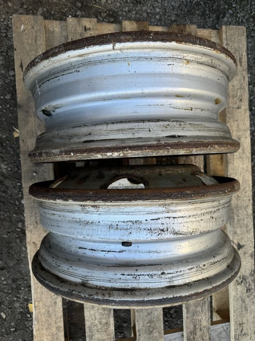 Диск 6.205-5.25.17.5