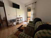 Apartamento Bifamiliar T3 Mirandela