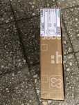 Material electrico