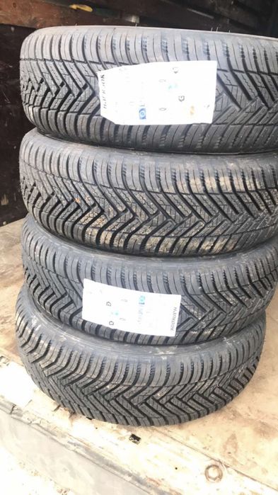 Сихів . Львів.. Зима демисезонка