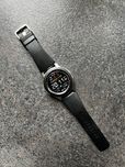 Samsung Galaxy Watch 46 mm
