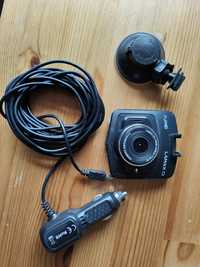 Lamax C3 fullHD kamera samochodowa