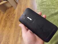 ASUS ZenFone (на запчастини) — 327 грн