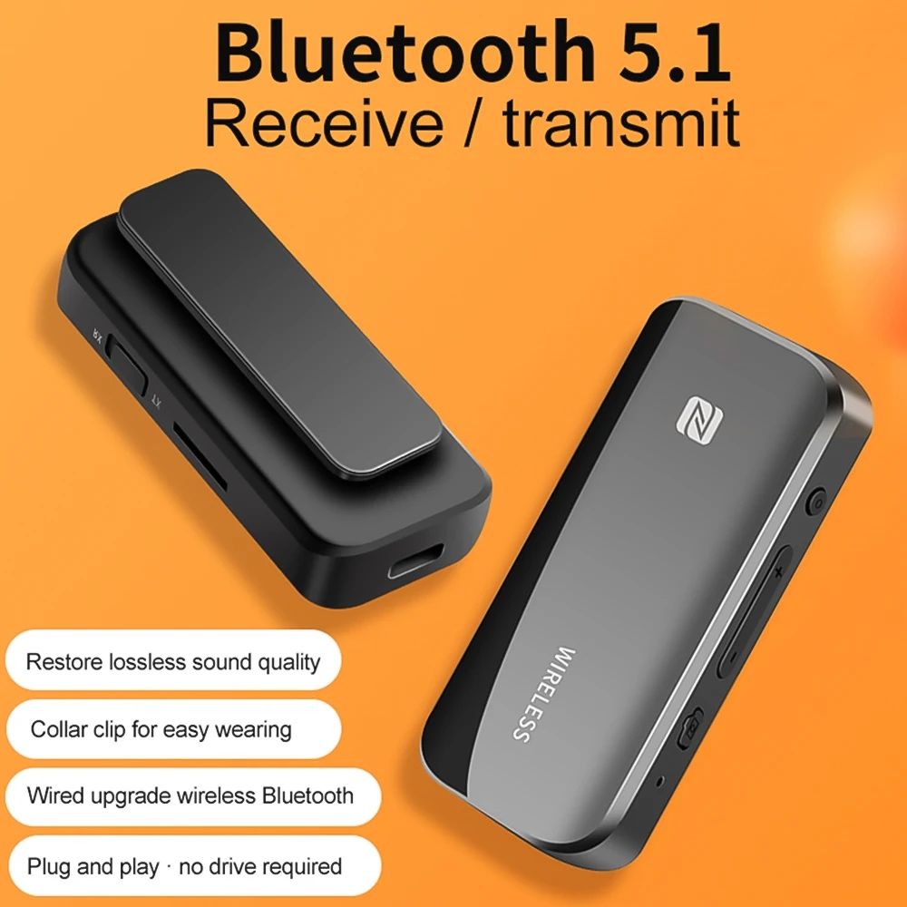 Авто Bluetooth передавач-приймач, micro sd mp3 плеєр handsfree