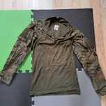 koszulobluza pod kamizelkę ochronną S/XL