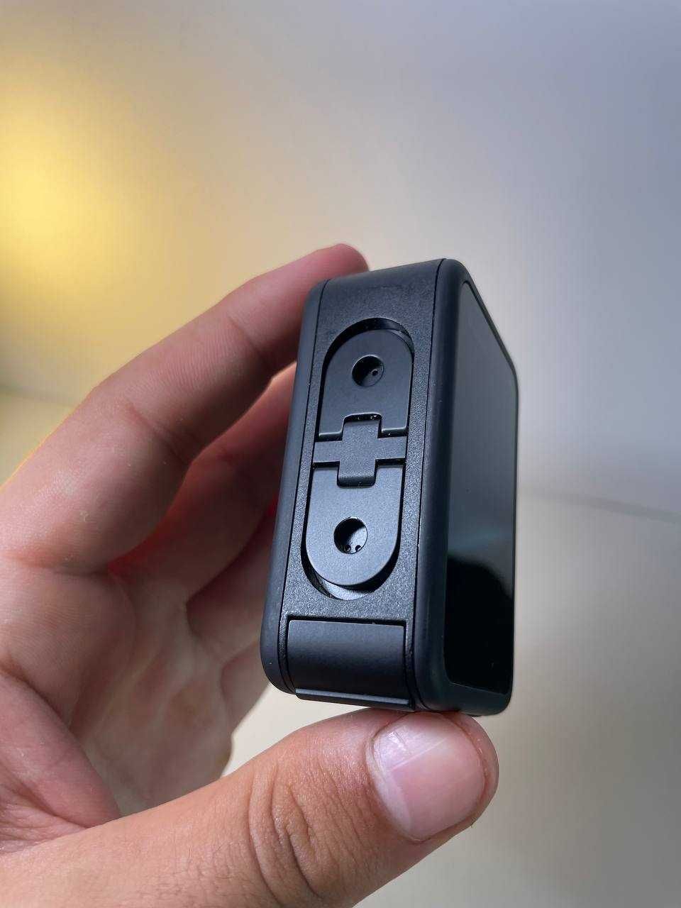 Екшн камера GoPro Hero10 в ідеальному стані, з комплектом.