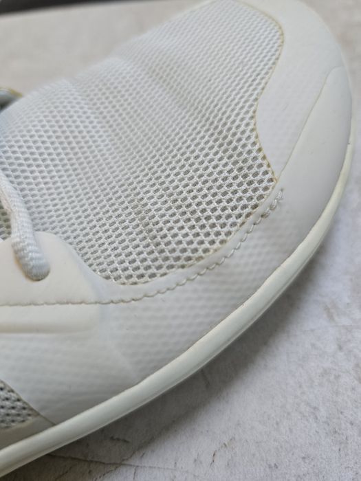 Vivo barefoot Primus Lite III L 40EU 25.5см