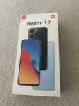 Xiaomi Redmi 12 nowy