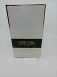 Perfumy Carolina Herrera Good Girl Legere edp 80ml