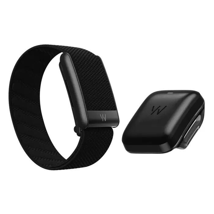 Продам фітнес-браслет Whoop 5.0 з місячною підпискою та ГАРАНТІЄЮ