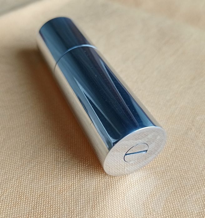 Запальничка бензинова