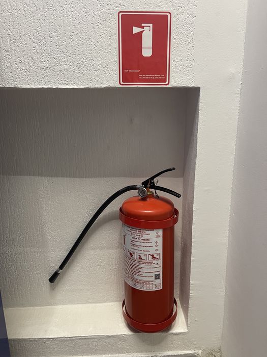 Відкрився Нових ХОСТІЛ 1 хв метро Лук’янівська 24/7-5-555.biz.ua