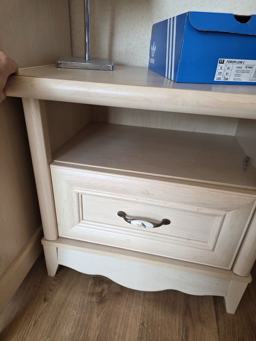 Меблі, стінка Селіна