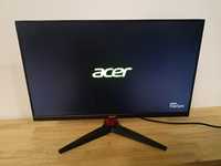 Monitor LCD ACER+KG 242Y.