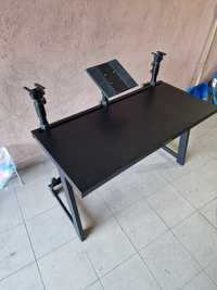 Stół biurko  Gravity
