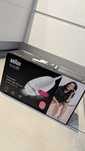 Braun silk expert mini depilator