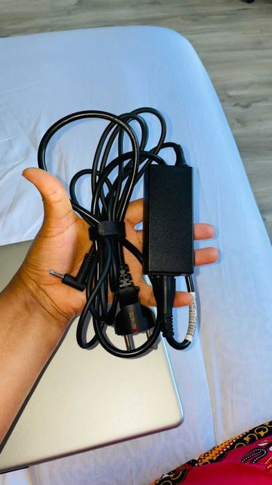 Computador Lenovo como novo