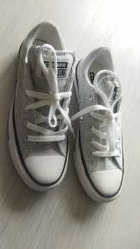 Converse All Star trampki rozm. 36 NOWE