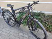 Rower elektryczny SPECIALIZED TURBO VADO 5.0