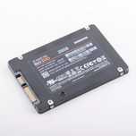 Dysk SSD 2'5 Samsung 860 EVO 250 GB