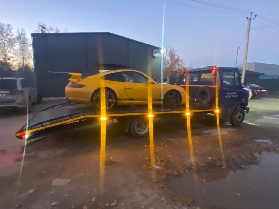 Ровно Евакуатор Рівне. Цілодобово по місту і Україні