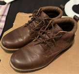 Botas Timberland