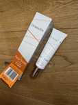 Dr Irena Eris - Face Zone even tone skin enhancer spf50+