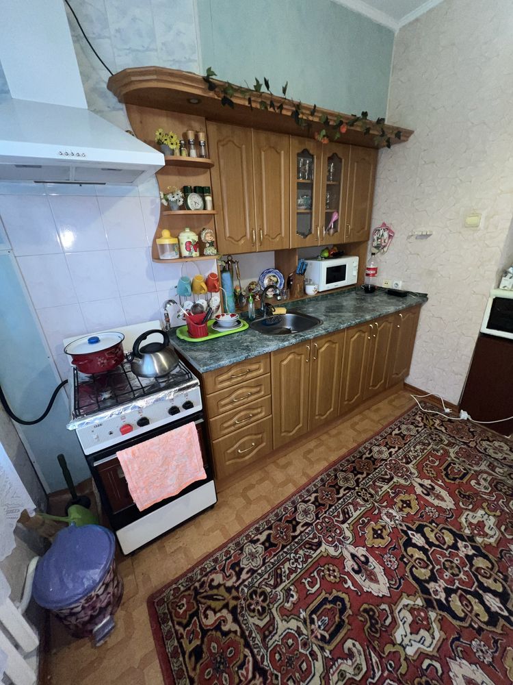Терміново Продам !!