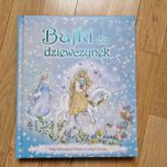 Bajki dla dziewczynek